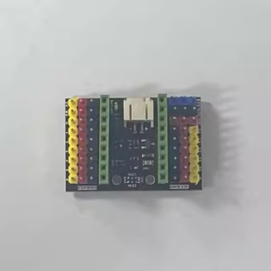 ESP32-H2 Supermini Development Board Single-chip Machine Programming Learning Controller core board ESP32-H2 Supermini Development Board Single-chip Machine Programming Learning Controller core board