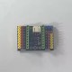 ESP32-H2 Supermini Development Board Single-chip Machine Programming Learning Controller core board ESP32-H2 Supermini Development Board Single-chip Machine Programming Learning Controller core board