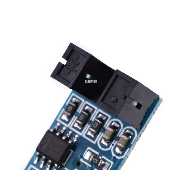 Speed sensor module Module Module Motor Test Module Glot Coupling Module Speed sensor module Module Module Motor Test Module Glot Coupling Module