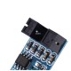 Speed sensor module Module Module Motor Test Module Glot Coupling Module Speed sensor module Module Module Motor Test Module Glot Coupling Module
