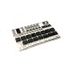 3 string 4 string 5 string of 12V lithium battery 100A ternary polymer lithium iron phosphate battery protection board band balance 3 string 4 string 5 string of 12V lithium battery 100A ternary polymer lithium iron phosphate battery protection board band balance