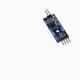 High -linear high -precision magnification, adjustable voltage conversion module thin film pressure sensor FSR applicable High -linear high -precision magnification, adjustable voltage conversion module thin film pressure sensor FSR applicable