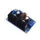 XL4016E1 DC-DC antihypertensive module high-power DC regulating board 8A with voltage voltage voltage boasted module XL4016E1 DC-DC antihypertensive module high-power DC regulating board 8A with voltage voltage voltage boasted module