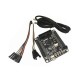 ARM STM32 development board small system board STM32F103RCT6/RBT6 development board 51 AVR ARM STM32 development board small system board STM32F103RCT6/RBT6 development board 51 AVR