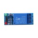 Manufacturer supplys a new 1 -way relay module 5V low -level trigger relay expansion board Manufacturer supplys a new 1 -way relay module 5V low -level trigger relay expansion board