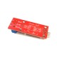 Single -chip Machine TTL to RS485 module 485 rotation port UART level mutual rotor hardware automatic control flow Single -chip Machine TTL to RS485 module 485 rotation port UART level mutual rotor hardware automatic control flow