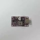 2 string 3 series 3.7V boost fast polymer Lithium battery Balanced drone charging module high -power QC fast charging 2 string 3 series 3.7V boost fast polymer Lithium battery Balanced drone charging module high -power QC fast charging
