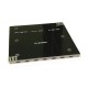 64 -bit WS2812 5050 RGB LED built -in full -color drive color lamp development board 64 -bit WS2812 5050 RGB LED built -in full -color drive color lamp development board