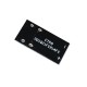 PD/QC deception board fast charging USB boost line Type-C aging dormitory circuit stop circuit circuit light cat adapter PD/QC deception board fast charging USB boost line Type-C aging dormitory circuit stop circuit circuit light cat adapter