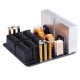 1000W ZVS high -frequency induction heating machine High -frequency quenching mid -frequency furnace no tap ZVS 1000W ZVS high -frequency induction heating machine High -frequency quenching mid -frequency furnace no tap ZVS
