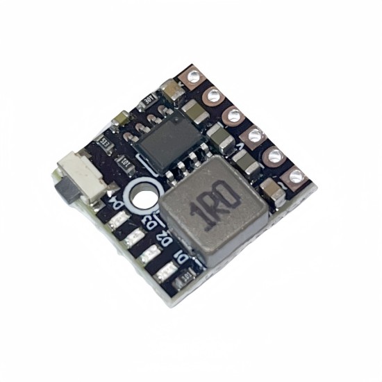 3.7V 4.2V 18650 lithium battery charging and voltage voltage power board protection 5V/2.4 charging and discharge integrated module 3.7V 4.2V 18650 lithium battery charging and voltage voltage power board protection 5V/2.4 charging and discharge integrated module