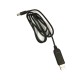 USB voltage voltage line 5V to 9V 12V router/light cat power line charging power supply charging wire conversion cable USB voltage voltage line 5V to 9V 12V router/light cat power line charging power supply charging wire conversion cable