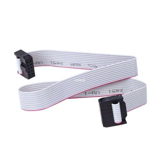 Bring self -recovery overcurrent protection USBASP USBISP 51 AVR single -chip microcomputer ISP download cable/device Bring self -recovery overcurrent protection USBASP USBISP 51 AVR single -chip microcomputer ISP download cable/device