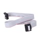 Bring self -recovery overcurrent protection USBASP USBISP 51 AVR single -chip microcomputer ISP download cable/device Bring self -recovery overcurrent protection USBASP USBISP 51 AVR single -chip microcomputer ISP download cable/device