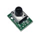 Simple Small Crown Ruddy Machinery Tester DIY Win -Ban Fan Navigation Model Motor Merragian Mixe Mixe Small Volume PWM Simple Small Crown Ruddy Machinery Tester DIY Win -Ban Fan Navigation Model Motor Merragian Mixe Mixe Small Volume PWM