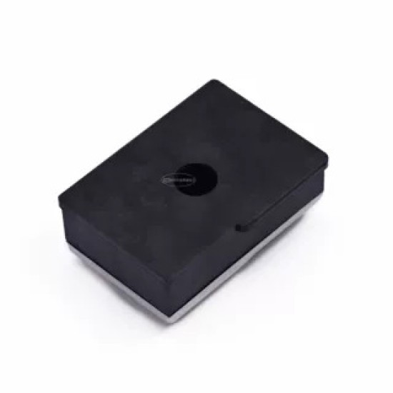 GP2Y1014AUVF PM2.5 sensor module dust/dust/air quality detection sensor module GP2Y1014AUVF PM2.5 sensor module dust/dust/air quality detection sensor module