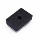 GP2Y1014AUVF PM2.5 sensor module dust/dust/air quality detection sensor module GP2Y1014AUVF PM2.5 sensor module dust/dust/air quality detection sensor module