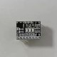 Step motor signal converter, Jun Yin, Junyang Converter High -speed pulse Schichidt trigger shielding interference Step motor signal converter, Jun Yin, Junyang Converter High -speed pulse Schichidt trigger shielding interference