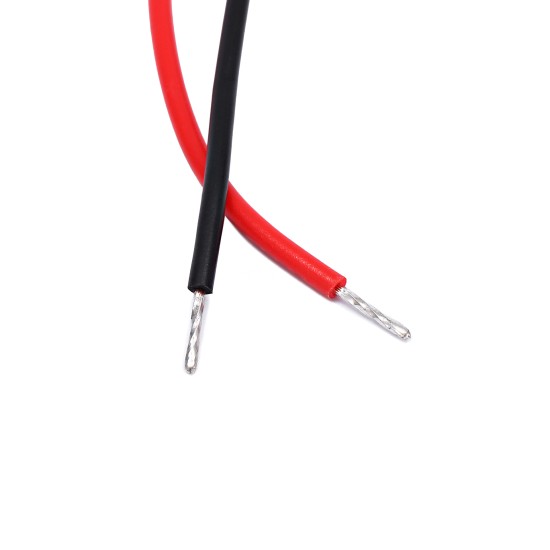 Semiconductor refrigeration TEC1-12706 40*40 CPU electronic refrigerator drink water drinking mechanism Parl Semiconductor refrigeration TEC1-12706 40*40 CPU electronic refrigerator drink water drinking mechanism Parl