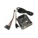 ARM STM32 development board small system board STM32F103RCT6/RBT6 development board 51 AVR ARM STM32 development board small system board STM32F103RCT6/RBT6 development board 51 AVR
