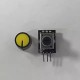 Mini steering gear tester 5V-26V built-in 5VBEC plug plug plug plugging can be used directly to use Mini steering gear tester 5V-26V built-in 5VBEC plug plug plug plugging can be used directly to use