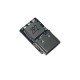2 string 3 series 3.7V boost fast polymer Lithium battery Balanced drone charging module high -power QC fast charging 2 string 3 series 3.7V boost fast polymer Lithium battery Balanced drone charging module high -power QC fast charging