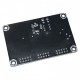 DC7-25 rotation DC3.3V/5V LM2596 adjustable antihypertensive module regulating power supply module smart car experiment DC7-25 rotation DC3.3V/5V LM2596 adjustable antihypertensive module regulating power supply module smart car experiment