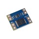 XL0401 simulation ideal diode module uses a dedicated chip simulation ideal diode rectifier XL0401 simulation ideal diode module uses a dedicated chip simulation ideal diode rectifier