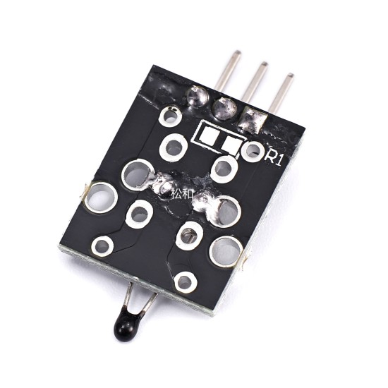 Simulation temperature sensor module KY-013 Simulation temperature sensor module KY-013