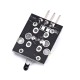 Simulation temperature sensor module KY-013 Simulation temperature sensor module KY-013