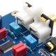 Support Raspberry Pi 2/3 generation B/2B+ HIFI DAC+ sound card I2S interface Support Raspberry Pi 2/3 generation B/2B+ HIFI DAC+ sound card I2S interface