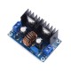 XL4016E1 DC-DC antihypertensive module high-power DC regulating board 8A with voltage voltage voltage boasted module XL4016E1 DC-DC antihypertensive module high-power DC regulating board 8A with voltage voltage voltage boasted module