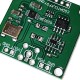 The new AD9833 DDS signal generator module 1kHz sine wave signal source frequency/amplitude value can be adjusted The new AD9833 DDS signal generator module 1kHz sine wave signal source frequency/amplitude value can be adjusted