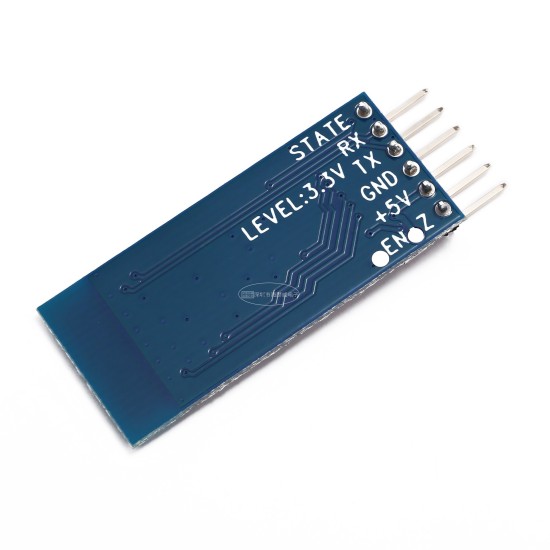 HC-05 Main Three-in Bluetooth Module HC-05 Band Band HC-05 Bluetooth Module Twitter Band Board HC-05 Main Three-in Bluetooth Module HC-05 Band Band HC-05 Bluetooth Module Twitter Band Board