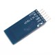 HC-05 Main Three-in Bluetooth Module HC-05 Band Band HC-05 Bluetooth Module Twitter Band Board HC-05 Main Three-in Bluetooth Module HC-05 Band Band HC-05 Bluetooth Module Twitter Band Board