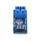 Voltage detection module VOLTAGE SENSOR voltage sensor electronic building block Voltage detection module VOLTAGE SENSOR voltage sensor electronic building block
