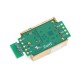 CO2 carbon dioxide gas sensor MH-Z19B air quality monitoring high sensitivity low power consumption CO2 carbon dioxide gas sensor MH-Z19B air quality monitoring high sensitivity low power consumption