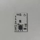 RCWL-0513 Microwave radar human induction switch module smart sensing detector can directly light RCWL-0513 Microwave radar human induction switch module smart sensing detector can directly light