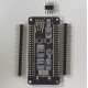 STM32H7 Development board STM32H723VGT6 development board system board single chip microcomputer Cortex-M7 kernel STM32H7 Development board STM32H723VGT6 development board system board single chip microcomputer Cortex-M7 kernel