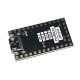 Pro Micro RP2040 Development board core board microcontroller main control board module dual -core processor Pro Micro RP2040 Development board core board microcontroller main control board module dual -core processor