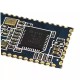 Bluetooth Module 4.0 BLE serial Mainly Ibeacon HM10 ANCS Bluetooth Module 4.0 BLE serial Mainly Ibeacon HM10 ANCS