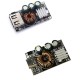 Mobile emergency charging fast charging QC3.0 Apple Huawei MTK Samsung DIY charger DC antihypertensive module Mobile emergency charging fast charging QC3.0 Apple Huawei MTK Samsung DIY charger DC antihypertensive module