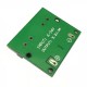 Double USB output 9V/12V/24V to 5V 3A DC-DC vehicle charging and voltage voltage voltage voltage voltage stabilization charging module Double USB output 9V/12V/24V to 5V 3A DC-DC vehicle charging and voltage voltage voltage voltage voltage stabilization charging module