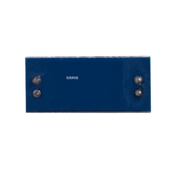 Factory direct selling 3.3V power module AMS1117-3.3V power module antihydrocritric voltage module Factory direct selling 3.3V power module AMS1117-3.3V power module antihydrocritric voltage module