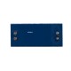 Factory direct selling 3.3V power module AMS1117-3.3V power module antihydrocritric voltage module Factory direct selling 3.3V power module AMS1117-3.3V power module antihydrocritric voltage module