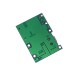 3.7V liter 9V 5V universal meter modification 18650 lithium battery charging and voltage voltage discharge integrated module 2A 3.7V liter 9V 5V universal meter modification 18650 lithium battery charging and voltage voltage discharge integrated module 2A