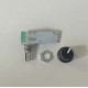 LED microscopic lighting light strip microscope Live tonic light table light knob potentiometer levelless module LED microscopic lighting light strip microscope Live tonic light table light knob potentiometer levelless module