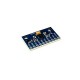 MPU9250 299DOF Nine -axis/9 -axis gesture acceleration gyroscopy guidelines needle magnetic field sensor MPU9250 299DOF Nine -axis/9 -axis gesture acceleration gyroscopy guidelines needle magnetic field sensor