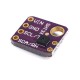SHT31 SHT41 SHT45 Digital temperature and humidity sensor module I2C environmental detection SHT31 SHT41 SHT45 Digital temperature and humidity sensor module I2C environmental detection