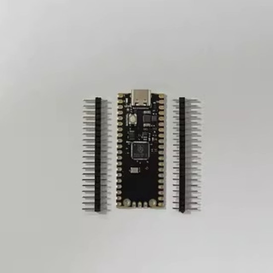 RP2350 development board micro controller module instead of RP2040 compatible Raspberrypi Pico2 RP2350 development board micro controller module instead of RP2040 compatible Raspberrypi Pico2